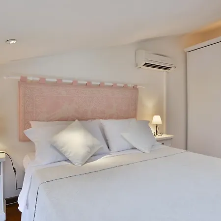 Holiday Appartement Alghero