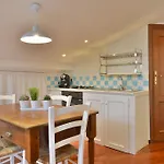 Appartement Holiday