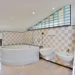 Appartement Holiday